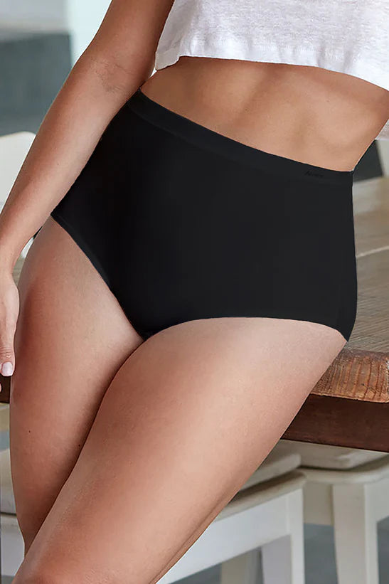 Janira Flexie Adapt Culotte Super High Queen